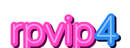 rpvip4 — logo kanal