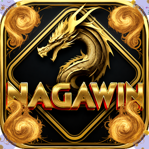 nagawin — mitra unggulan