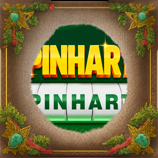 spinharta — mitra unggulan