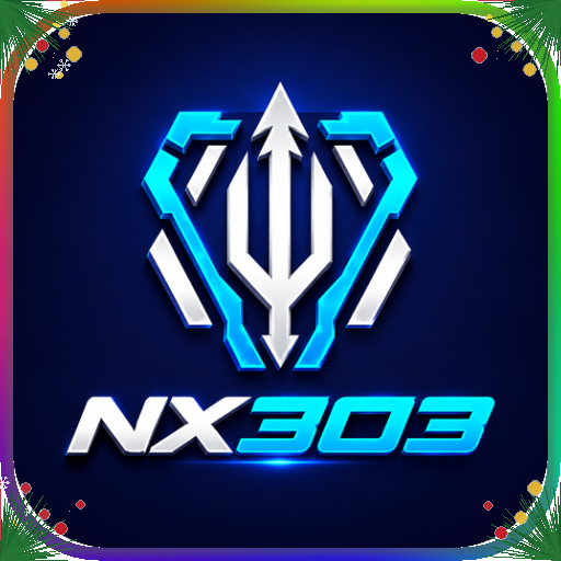nx303 — galeri pratinjau Resmi APK